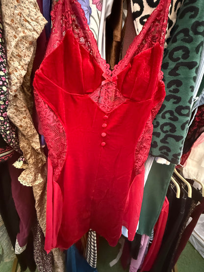 لانجري قطيفه مستورد