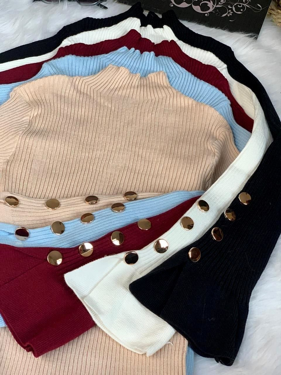 بيزيك عجينه زراير من الكم