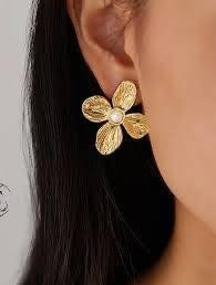 حلق استانليس