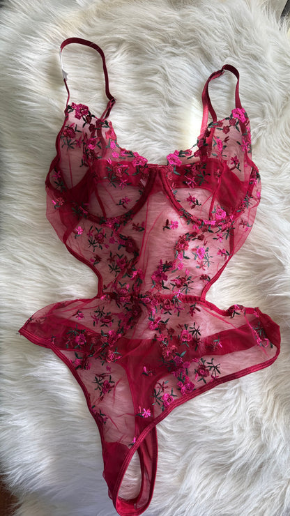 سالوبيت دانتيل مستورد