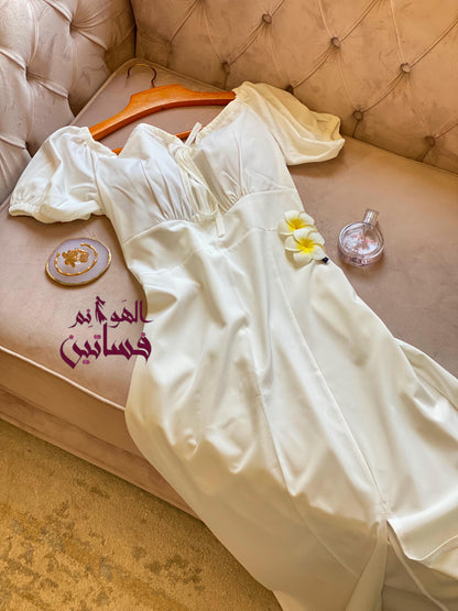 فستان كاميليا