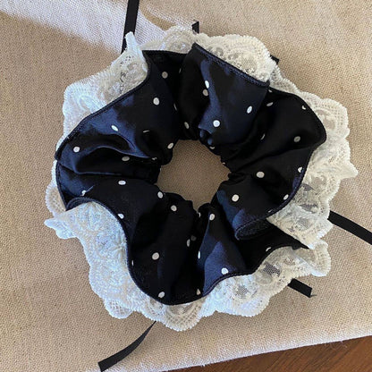 استيك منقط