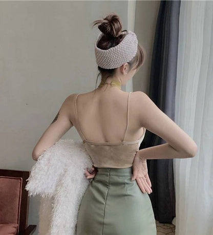 بادي حماله قطيفة بكب