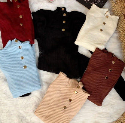 بيزيك  زراير عجينة