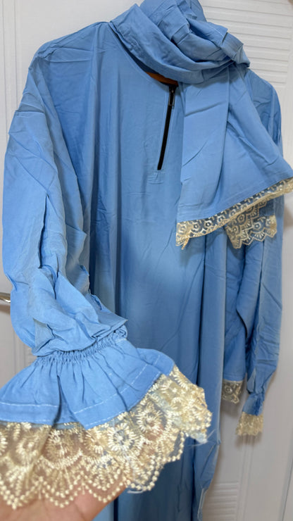 اسدال