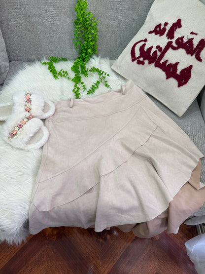 جيب كالونات