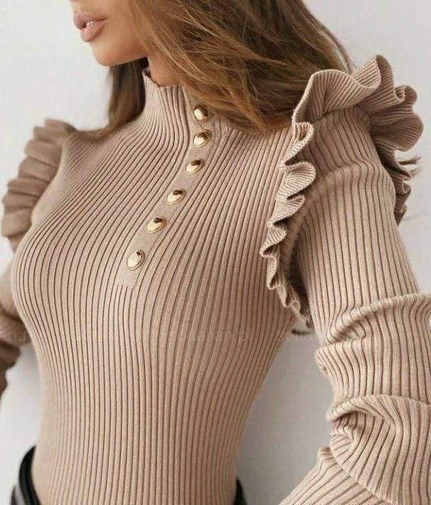 بيزيك  زراير عجينة