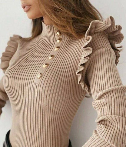 بيزيك  زراير عجينة