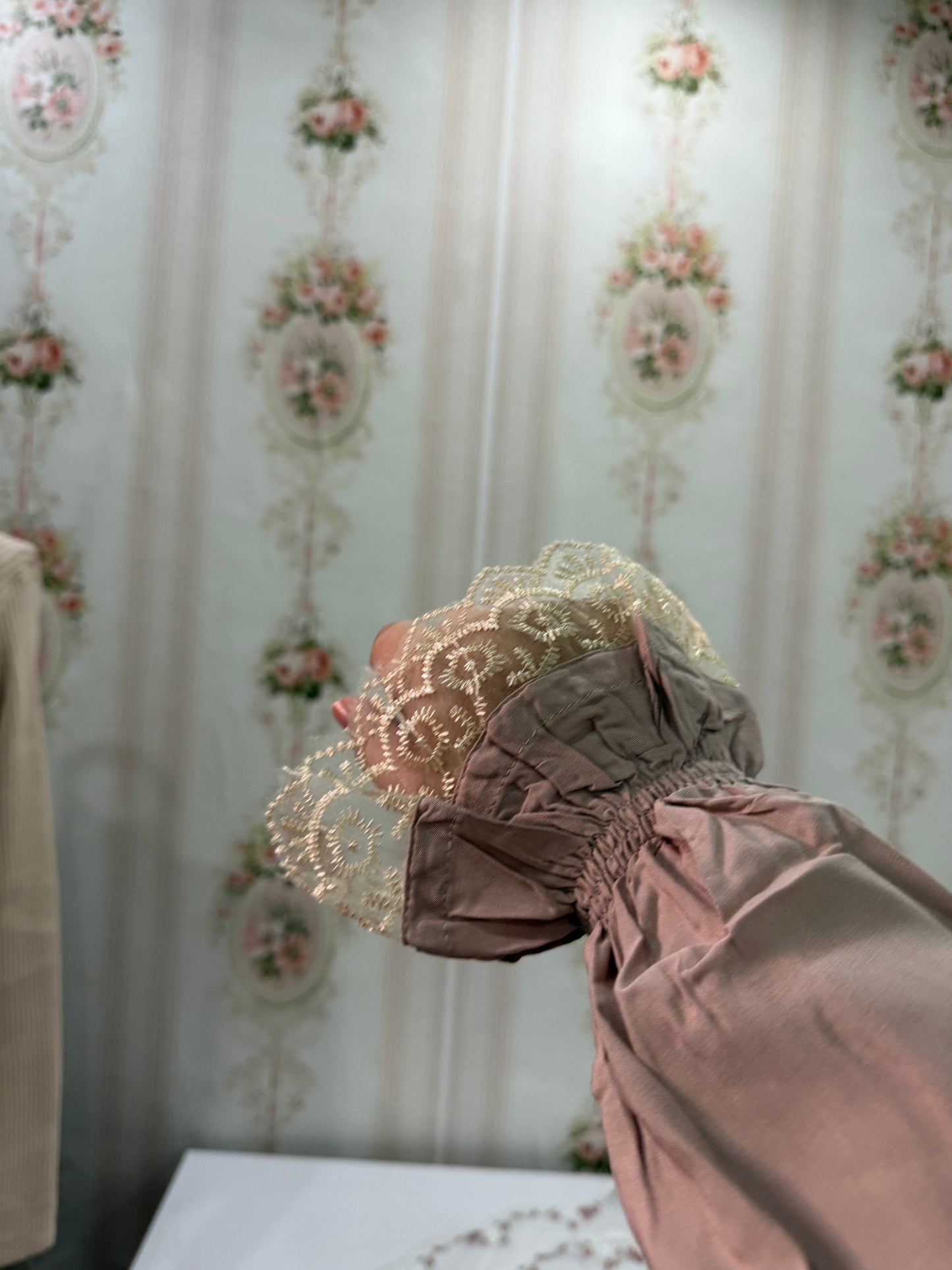 اسدال كافيه فسكوز ساده