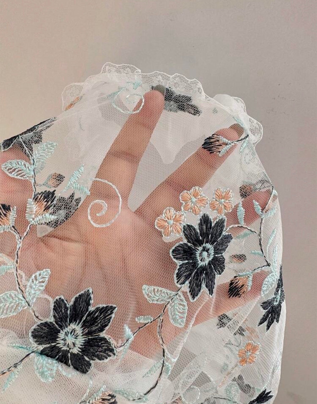 فستان الاميرات😌