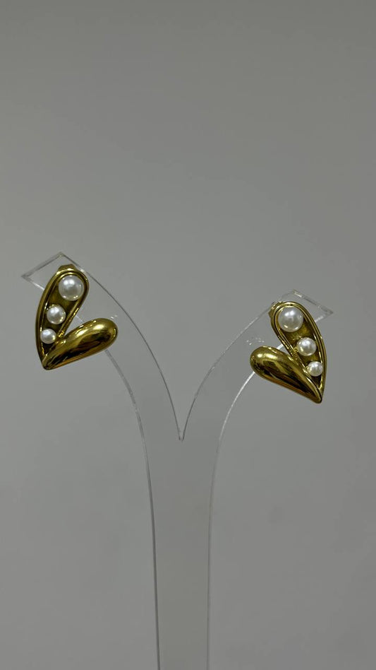 حلق استانليس لولي