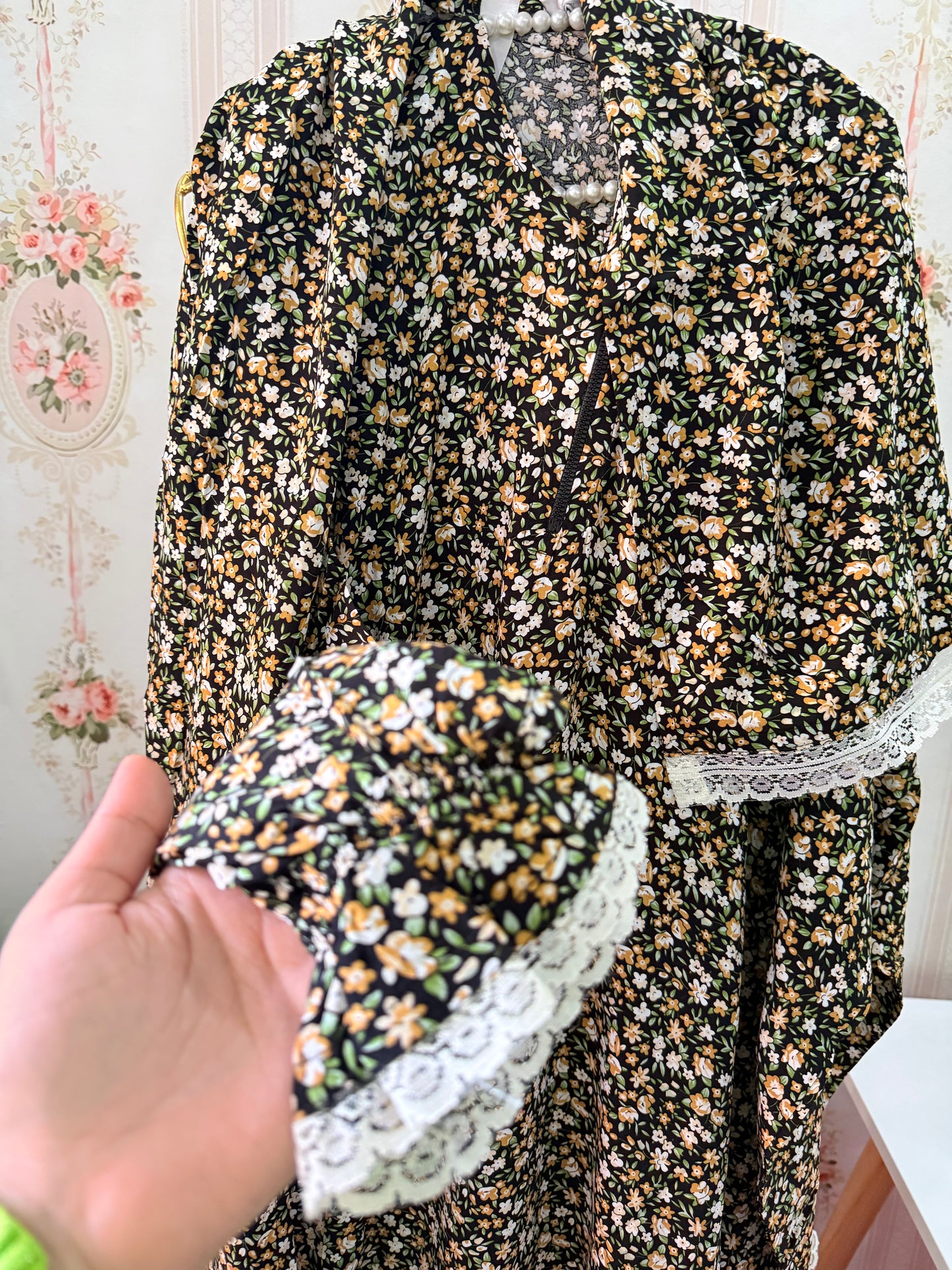 اسدال فسكوز