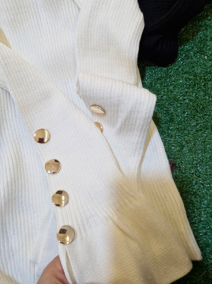 بيزيك عجينه زراير من الكم