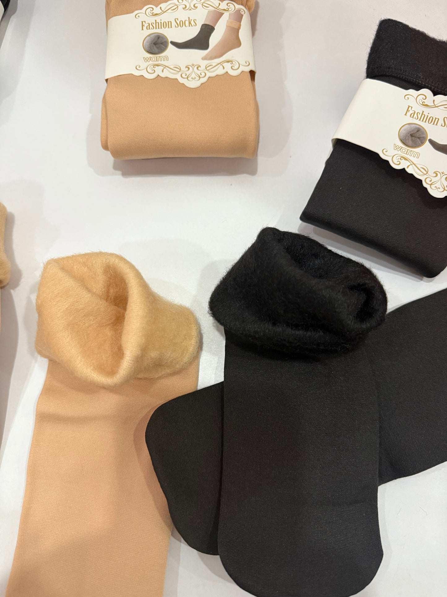 شراب مبطن فرو