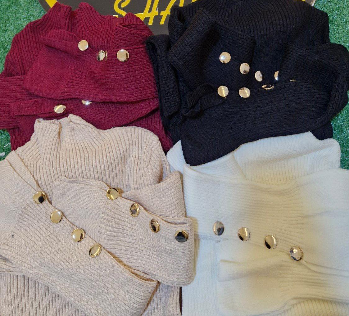 بيزيك عجينه زراير من الكم