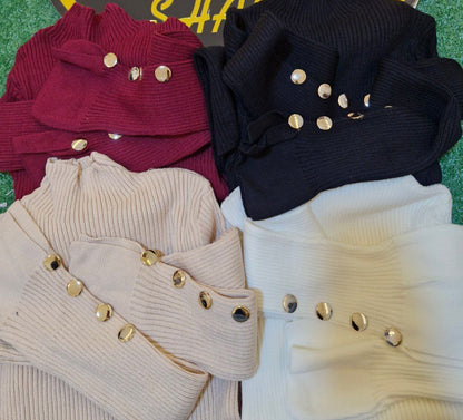 بيزيك عجينه زراير من الكم