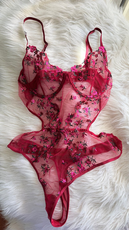 سالوبيت دانتيل مستورد