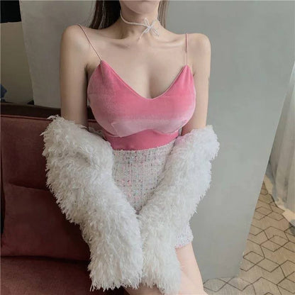 بادي حماله قطيفة بكب