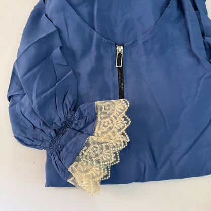 إسدال فسكوز ساده
