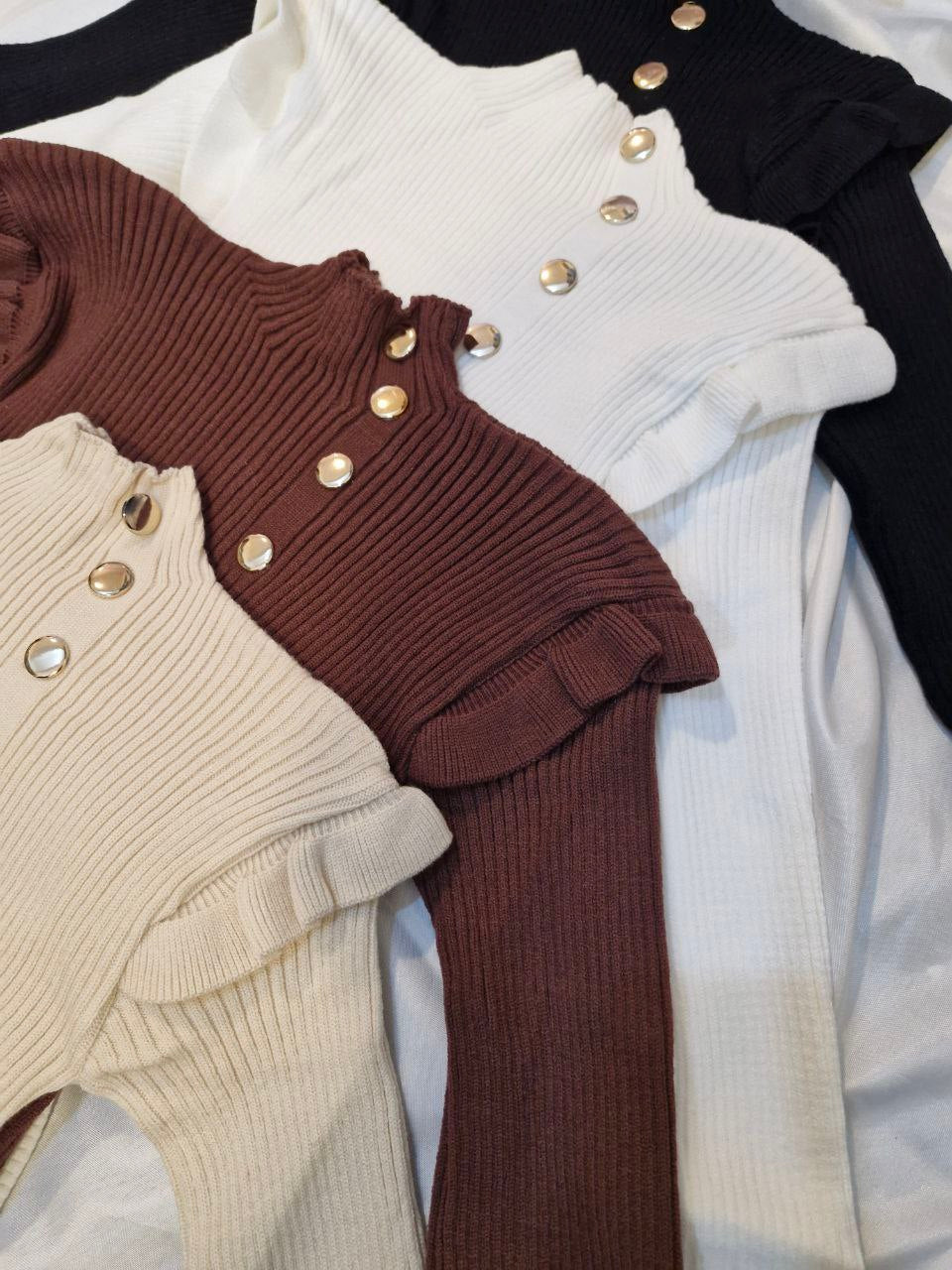 بيزيك  زراير عجينة