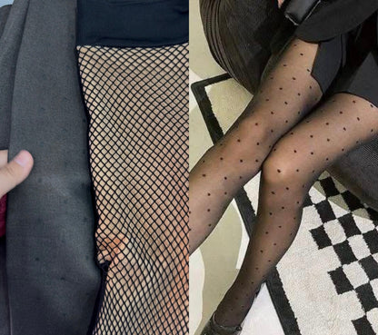 كولون فرو مبطن