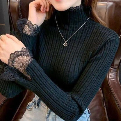 بيزيك دانتيل عجينه 💎