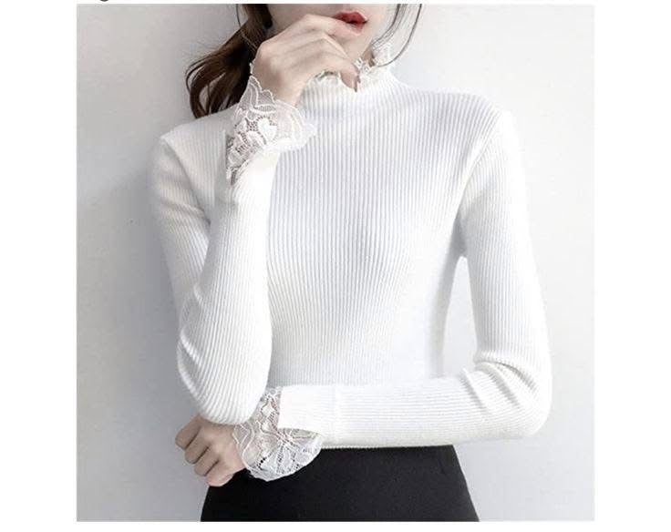 بيزيك دانتيل عجينه 💎