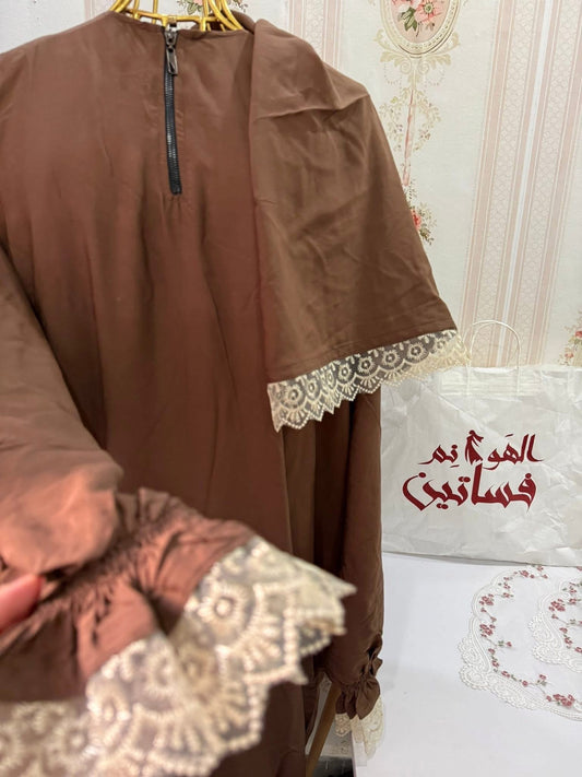 أسدال فسكوز