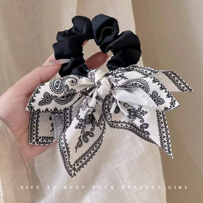 توكة استيك بفيونكه