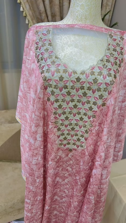 مخور حرير اندونيسي ارماني