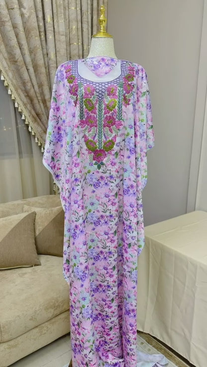 مخور حرير اندونيسي ارماني