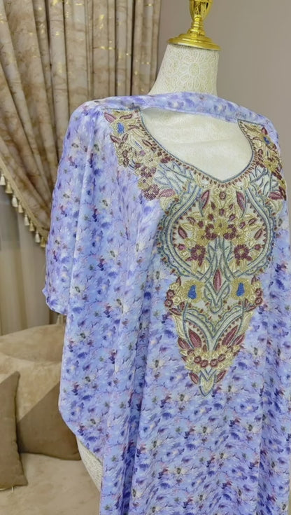 مخور حرير اندونيسي ارماني