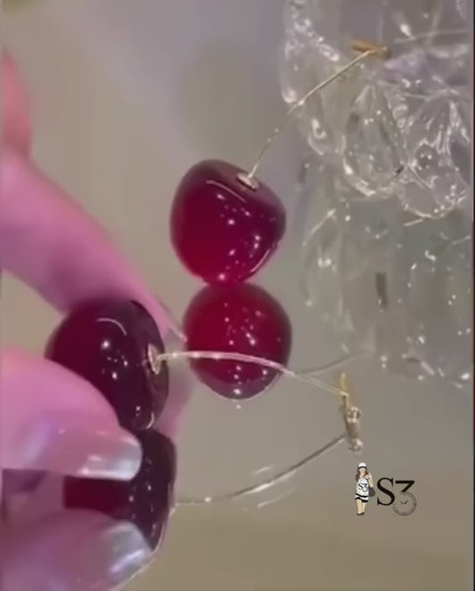 حلق كريز استانليس