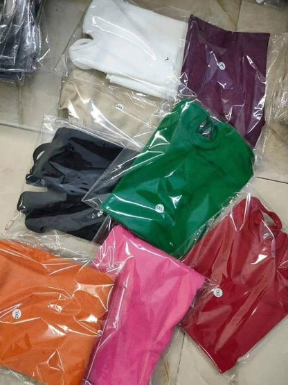 توب اكس