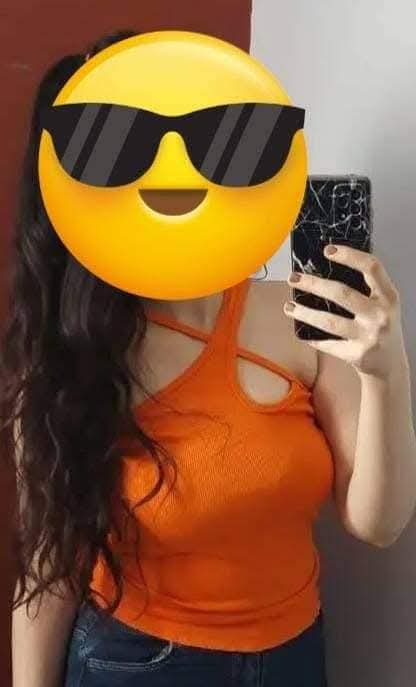 توب اكس