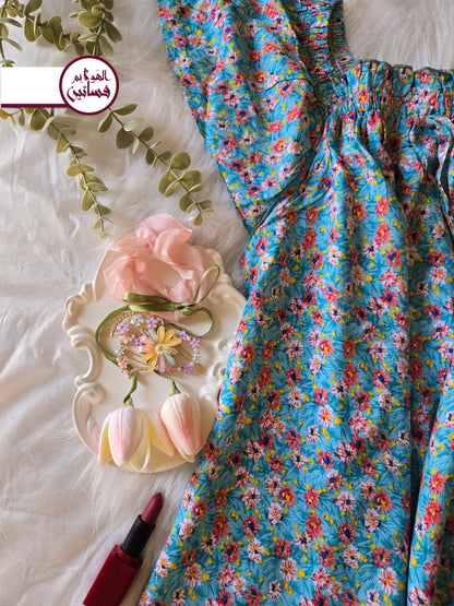 كاش فسكوز