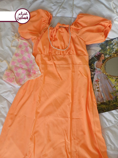 فستان 👗