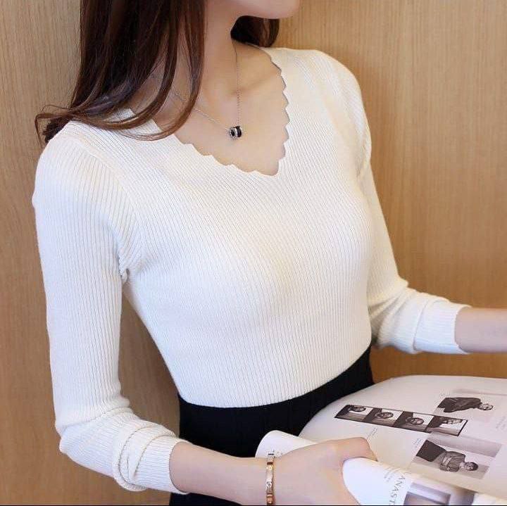 بيزيك زجزاج