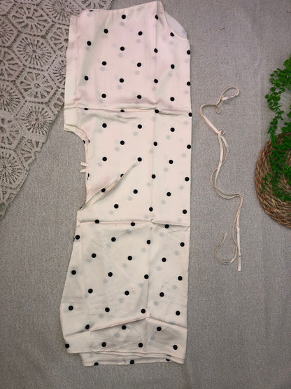 كاش ستان حرير