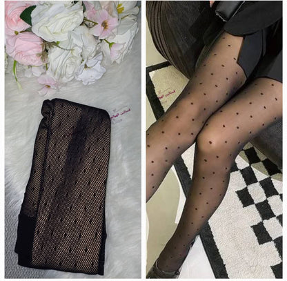 كولون فرو مبطن