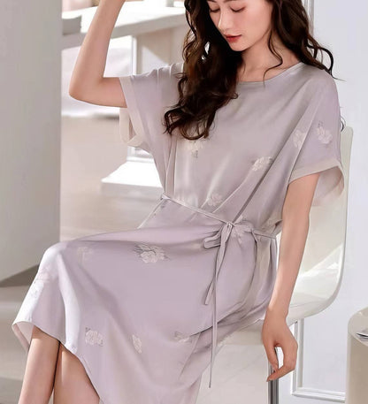 كاش ستان حرير