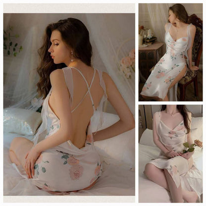 كاش ستان حرير