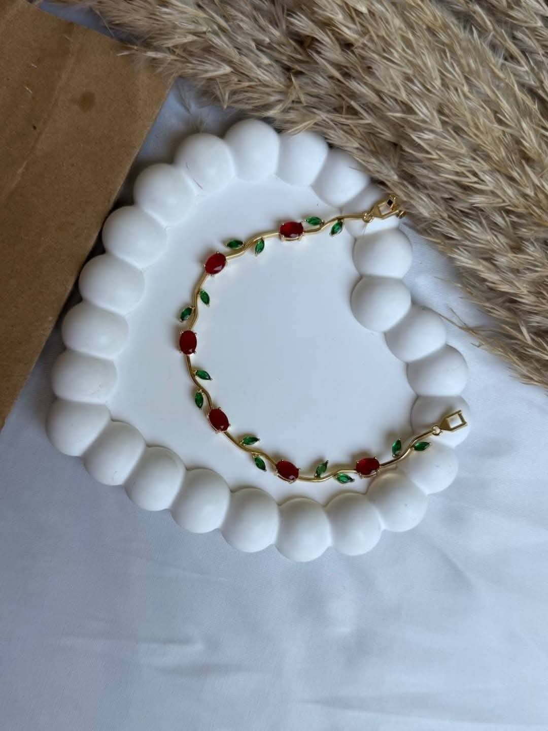 سوار توليب