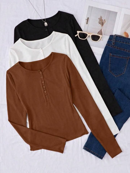 بيزيك زراير