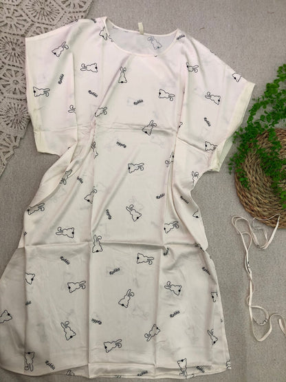 كاش ستان حرير