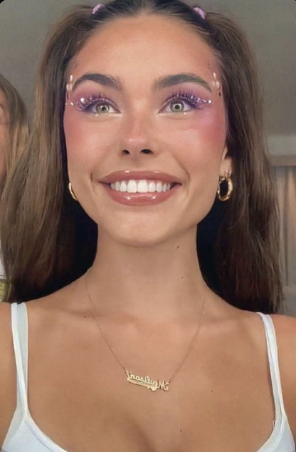 تاتو استراس