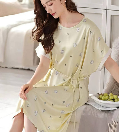 كاش ستان حرير