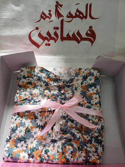 اسدال فسكوز