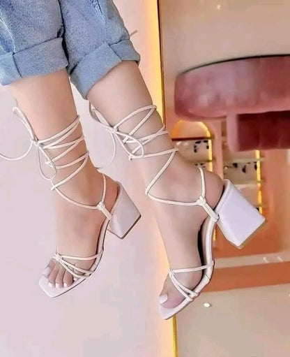 سليبر رباط