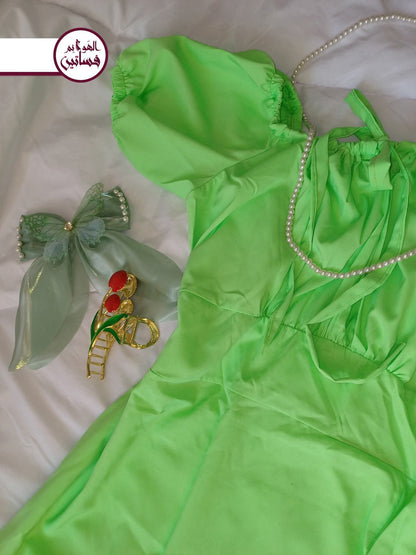 فستان 👗